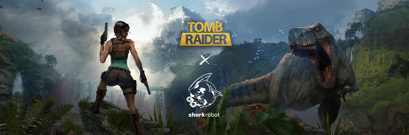 Welcome to Our Store