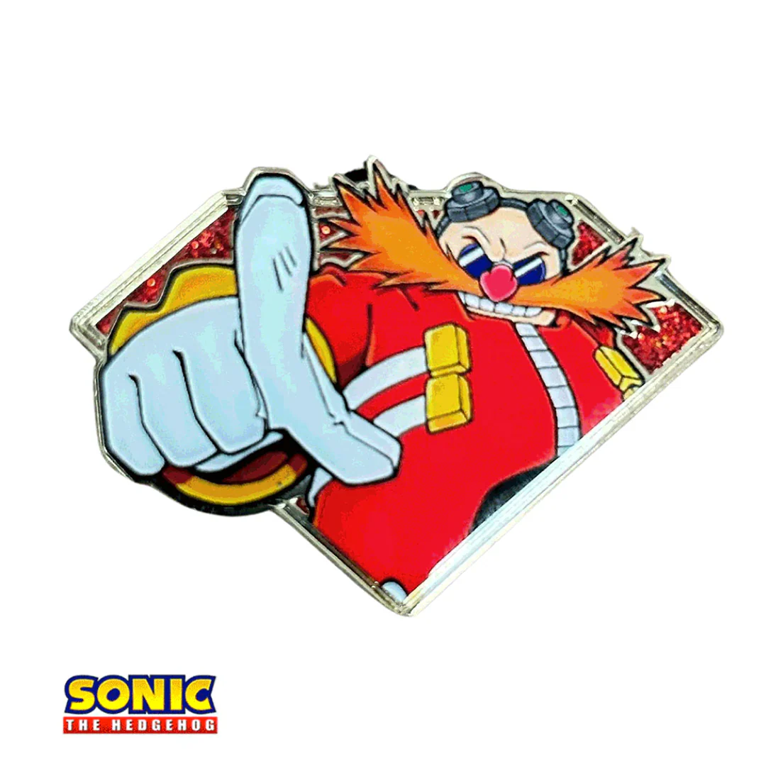 Best Selling Products